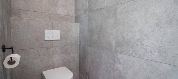 3 bedrooms Apartment in Gmunden, Austria No. 148661 10