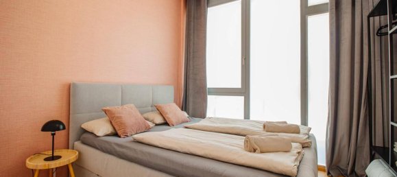 3 bedrooms Apartment in Gmunden, Austria No. 148661 6