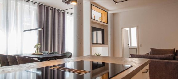 3 bedrooms Apartment in Gmunden, Austria No. 148661 2