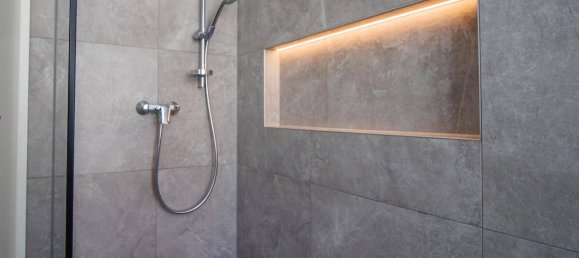 3 bedrooms Apartment in Gmunden, Austria No. 148661 9