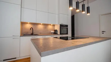 3 bedrooms Apartment in Gmunden, Austria No. 148661