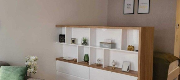 Estúdio em Rudolfsheim-Funfhaus, Austria N.º 261204 4