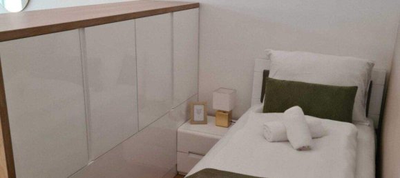 Estúdio em Rudolfsheim-Funfhaus, Austria N.º 261204 8