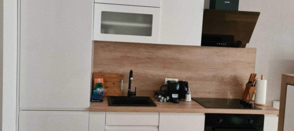 Estúdio em Rudolfsheim-Funfhaus, Austria N.º 261204 7