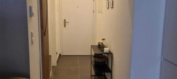 Estúdio em Rudolfsheim-Funfhaus, Austria N.º 261204 16