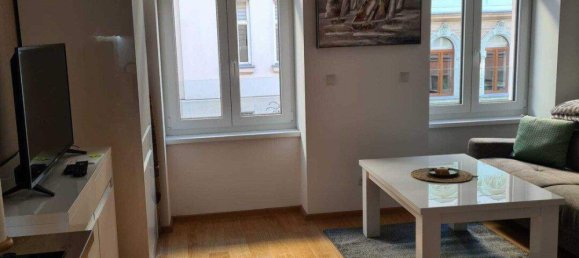 Estúdio em Rudolfsheim-Funfhaus, Austria N.º 261204 2