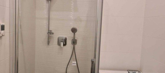 Estúdio em Rudolfsheim-Funfhaus, Austria N.º 261204 15