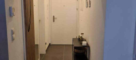 Estúdio em Rudolfsheim-Funfhaus, Austria N.º 261204 18