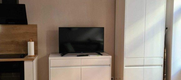 Estúdio em Rudolfsheim-Funfhaus, Austria N.º 261204 10