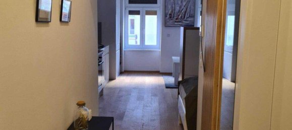 Estúdio em Rudolfsheim-Funfhaus, Austria N.º 261204 17