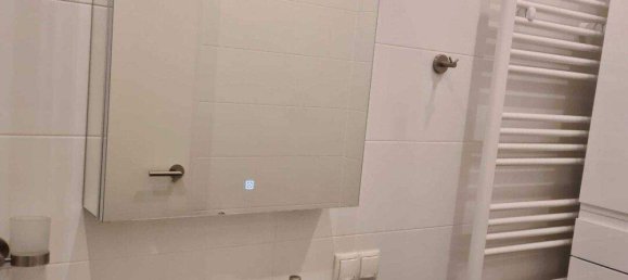 Estúdio em Rudolfsheim-Funfhaus, Austria N.º 261204 13