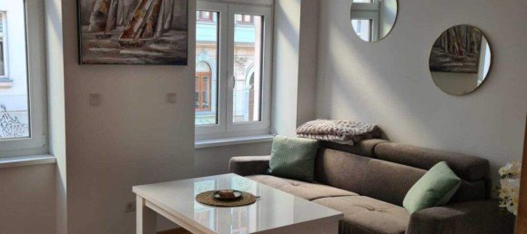 Estúdio em Rudolfsheim-Funfhaus, Austria N.º 261204 5