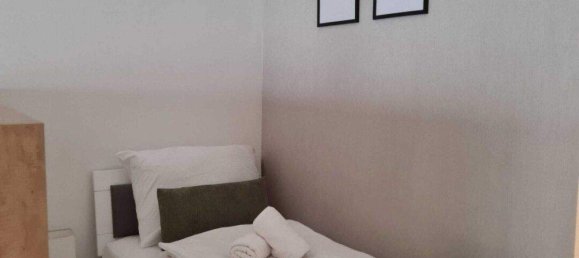 Estúdio em Rudolfsheim-Funfhaus, Austria N.º 261204 9