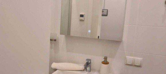 Estúdio em Rudolfsheim-Funfhaus, Austria N.º 261204 14