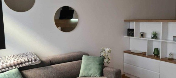 Estúdio em Rudolfsheim-Funfhaus, Austria N.º 261204 6