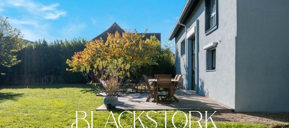 4 bedrooms Castles in Scherwiller, France No. 152783 12