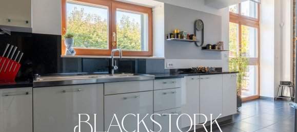 4 bedrooms Castles in Scherwiller, France No. 152783 8