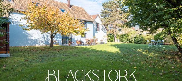 4 bedrooms Castles in Scherwiller, France No. 152783 15