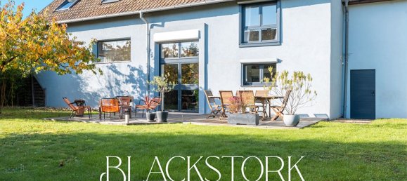 4 bedrooms Castles in Scherwiller, France No. 152783 9