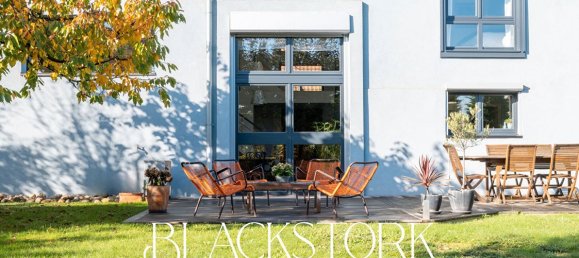 4 bedrooms Castles in Scherwiller, France No. 152783 6