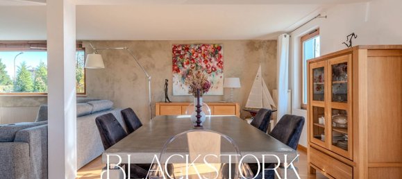 4 bedrooms Castles in Scherwiller, France No. 152783 10