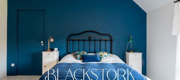 4 bedrooms Castles in Scherwiller, France No. 152783 13