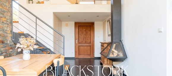 4 bedrooms Castles in Scherwiller, France No. 152783 2