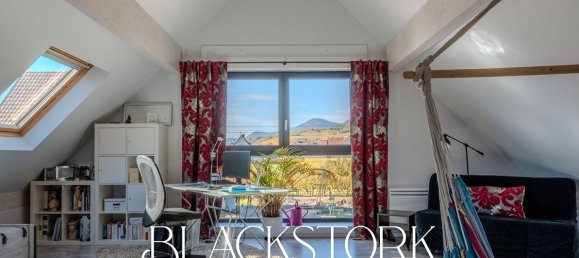 4 bedrooms Castles in Scherwiller, France No. 152783 14