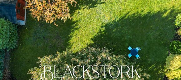 4 bedrooms Castles in Scherwiller, France No. 152783 17