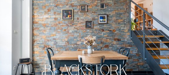 4 bedrooms Castles in Scherwiller, France No. 152783 7