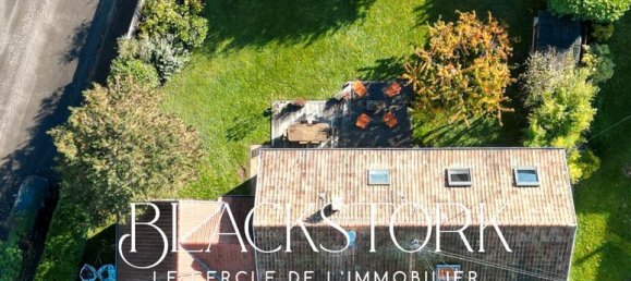 4 bedrooms Castles in Scherwiller, France No. 152783 18