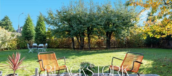 4 bedrooms Castles in Scherwiller, France No. 152783 4