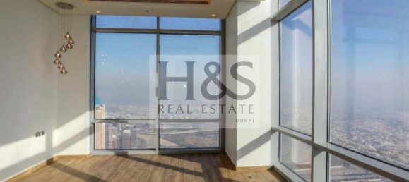 Apartamento de 7 dormitorios en Business Bay, UAE No. 22894 14