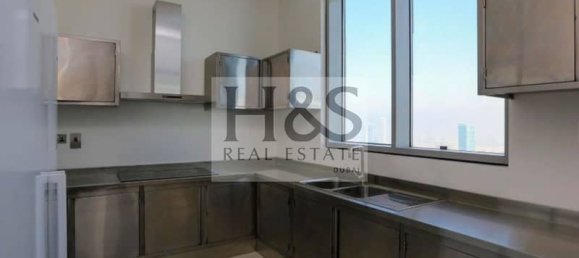 Apartamento de 7 dormitorios en Business Bay, UAE No. 22894 6