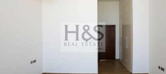 Apartamento de 7 dormitorios en Business Bay, UAE No. 22894 2