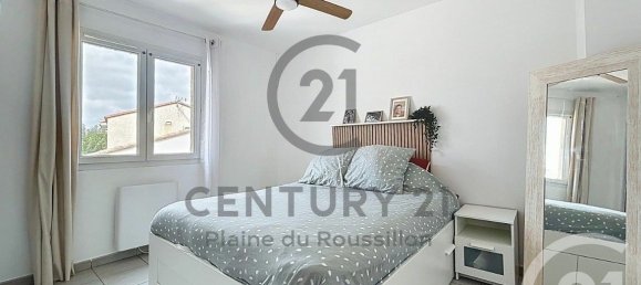 4 غرف نوم منزل في Pia, France رقم 354375 8