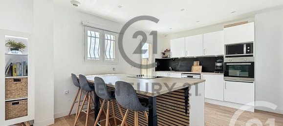 4 غرف نوم منزل في Pia, France رقم 354375 5