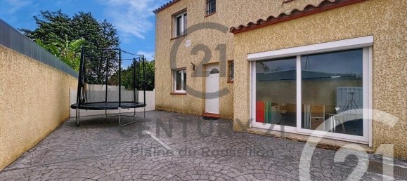 4 غرف نوم منزل في Pia, France رقم 354375 2