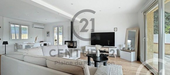 4 غرف نوم منزل في Pia, France رقم 354375 7