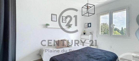 4 غرف نوم منزل في Pia, France رقم 354375 10