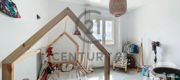 4 غرف نوم منزل في Pia, France رقم 354375 12