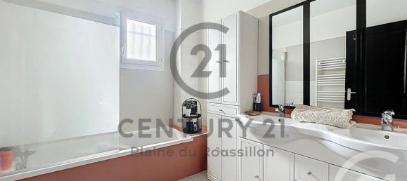 4 غرف نوم منزل في Pia, France رقم 354375 13