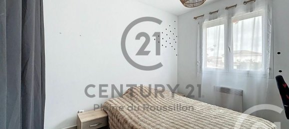 4 غرف نوم منزل في Pia, France رقم 354375 11