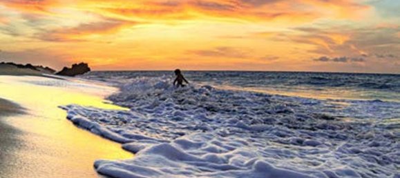 3 Schlafzimmer Haus in Mijas, Spain, Nr. 136029 47