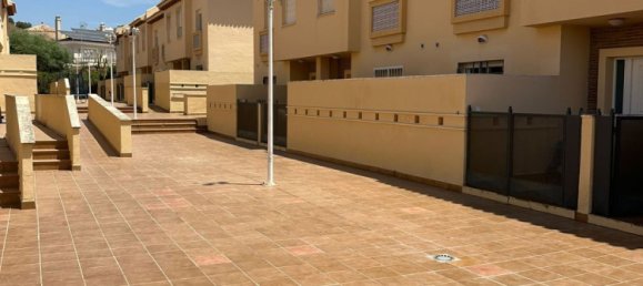 3 Schlafzimmer Haus in Mijas, Spain, Nr. 136029 20