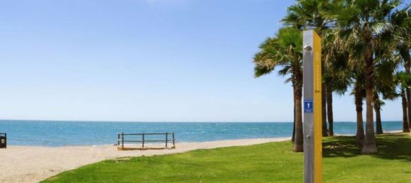 3 Schlafzimmer Haus in Mijas, Spain, Nr. 136029 48