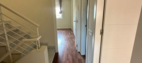 3 Schlafzimmer Haus in Mijas, Spain, Nr. 136029 7