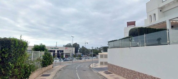 3 Schlafzimmer Haus in Mijas, Spain, Nr. 136029 28