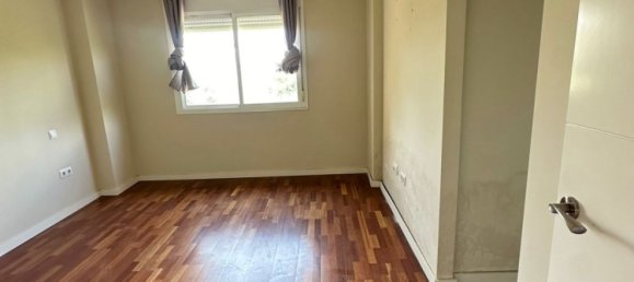 3 Schlafzimmer Haus in Mijas, Spain, Nr. 136029 13