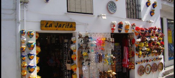 3 Schlafzimmer Haus in Mijas, Spain, Nr. 136029 40